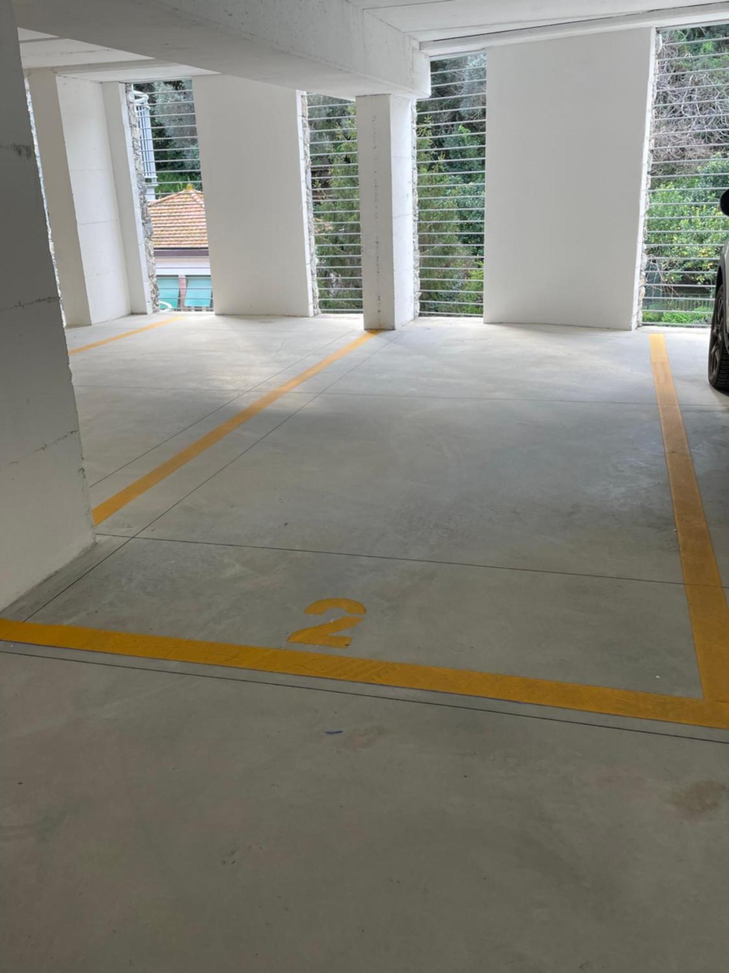 Albarola Apartment Monterosso al Mare Exterior photo